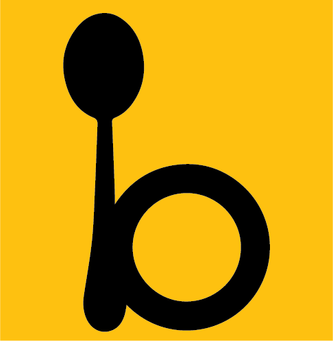 Beautifood Logo